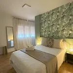 Sea & Wave Teresa Apartment