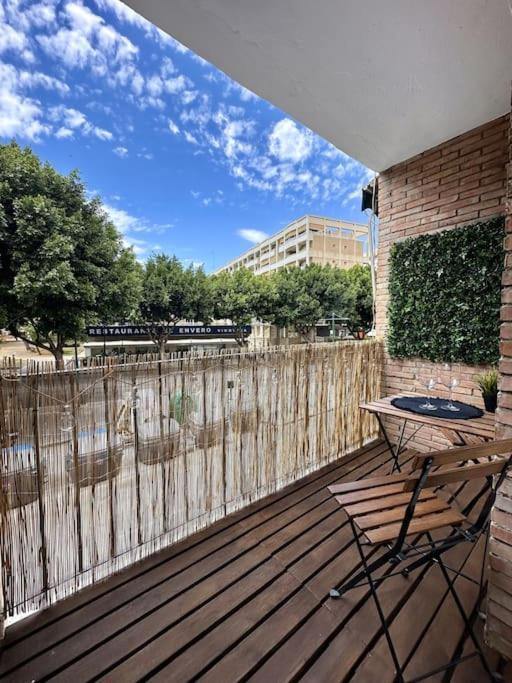 Apartament Sea & Wave Teresa *