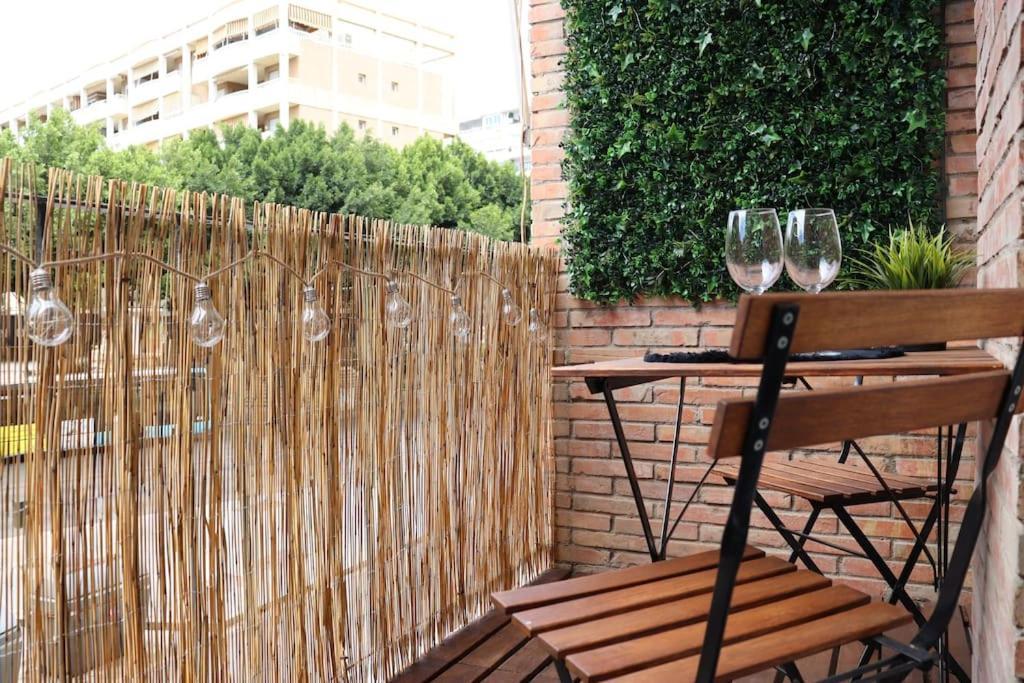 Apartament Sea & Wave Teresa *